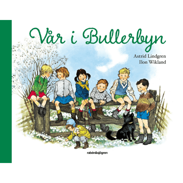 var-i-bullerbyn.png