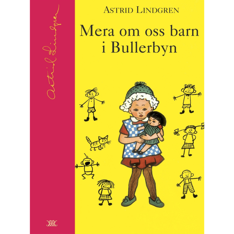 mera om oss barn i Bullerbyn Więcej o dzieciach z Bullerbyn.png