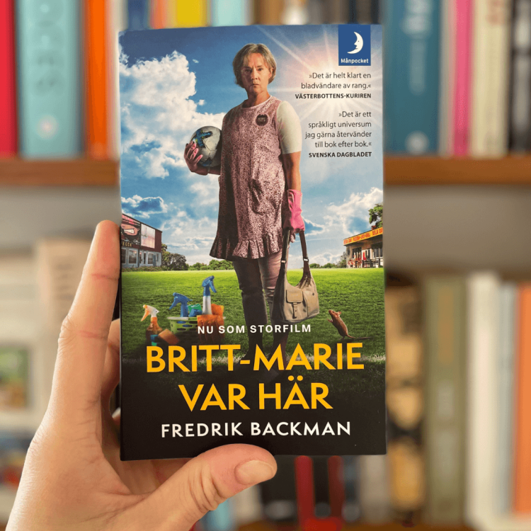 Britt-Marie var här Fredrik Backman.png