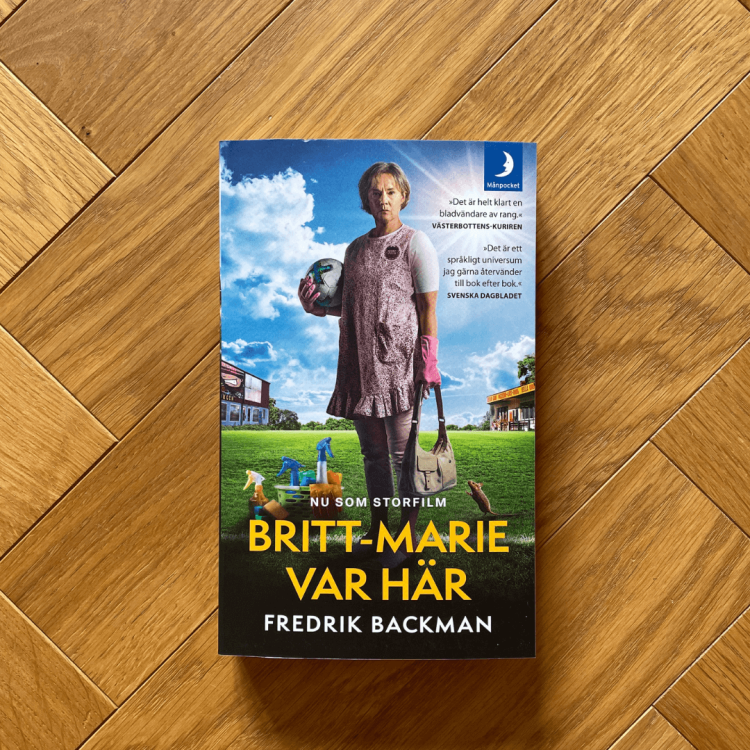 Britt-Marie var här Fredrik Backman.png