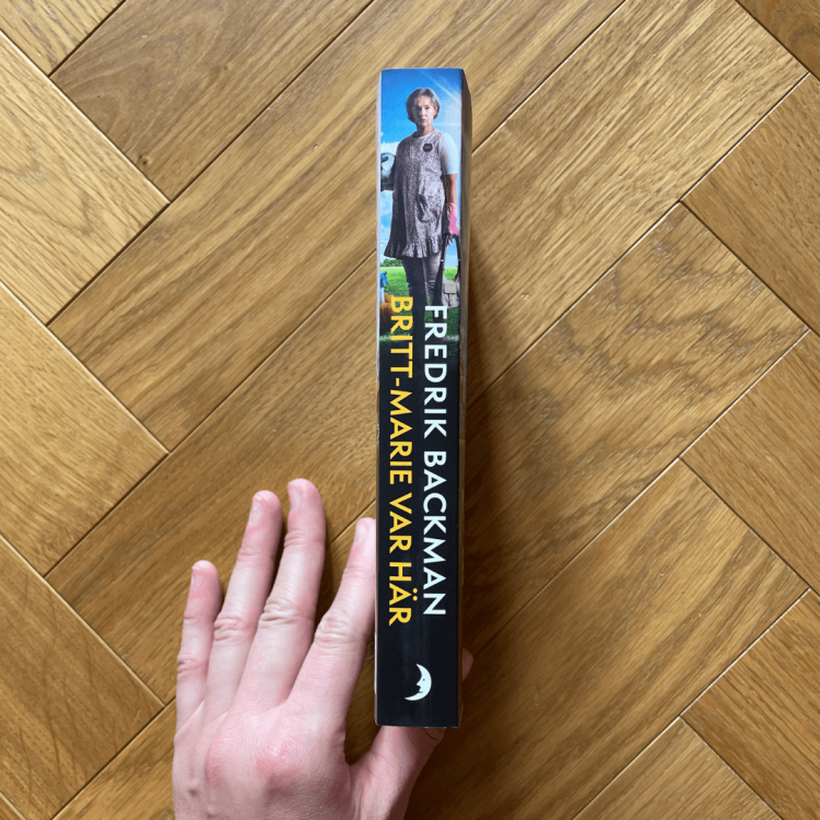 Britt-Marie var här Fredrik Backman.png