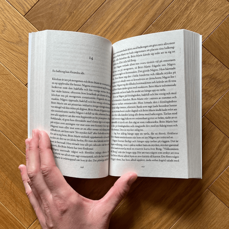 Britt-Marie var här Fredrik Backman.png