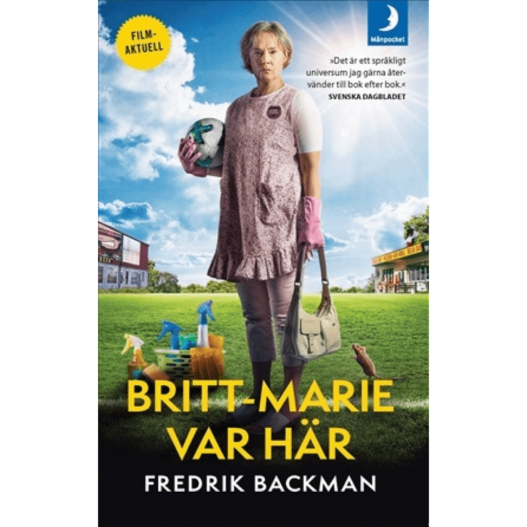 Britt-Marie var här Fredrik Backman.png