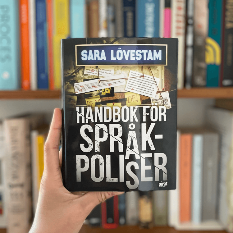 Handbok för språkpoliser - Sara Lövestam.png