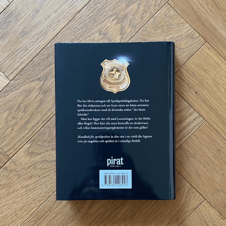 Handbok för språkpoliser - Sara Lövestam.png