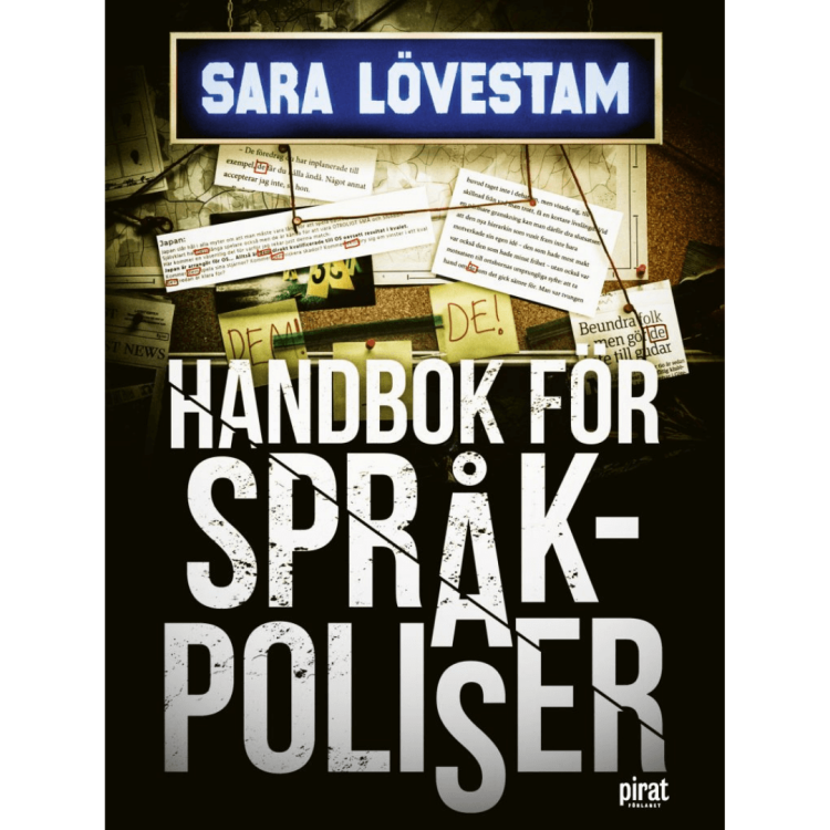 Handbok för språkpoliser - Sara Lövestam.png