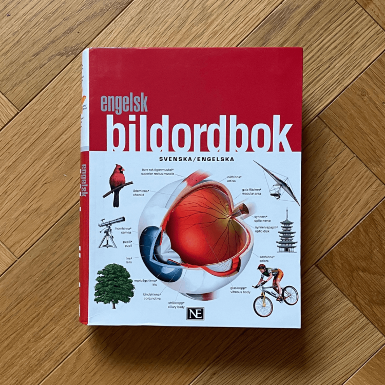 Engelsk bildordbok svenska/engelska.png