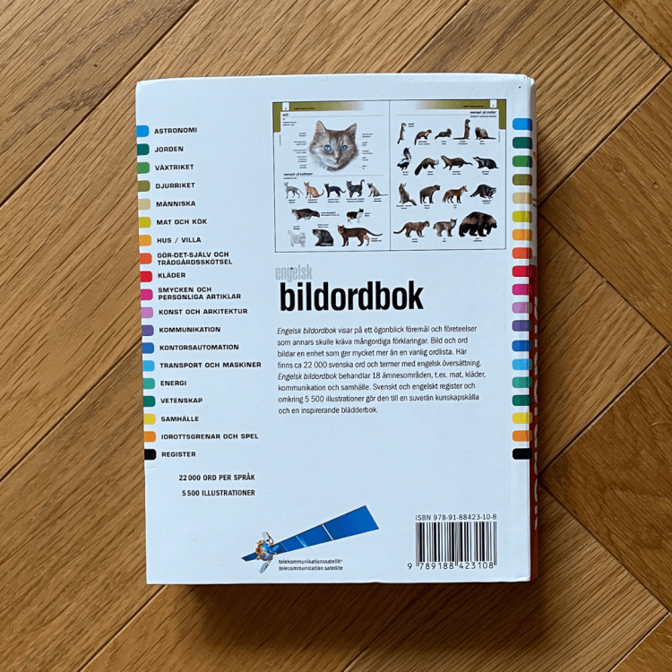 Engelsk bildordbok svenska/engelska.png