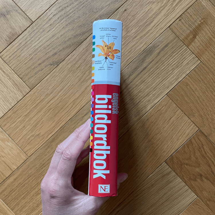 Engelsk bildordbok svenska/engelska.png