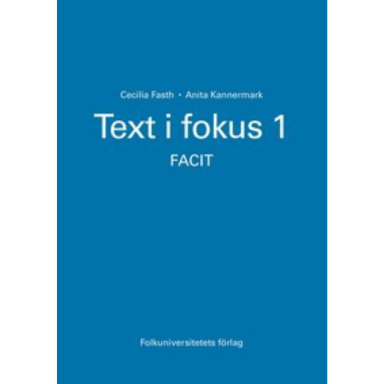 Text i fokus 1, klucz odpowiedzi.png