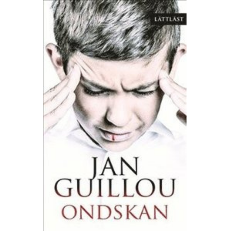 Ondskan (lättläst) - Jan Guillou.png