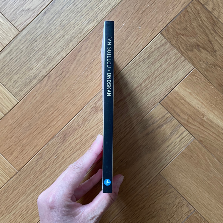 Ondskan (lättläst) - Jan Guillou.png