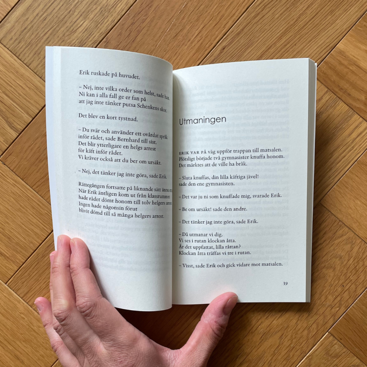 Ondskan (lättläst) - Jan Guillou.png