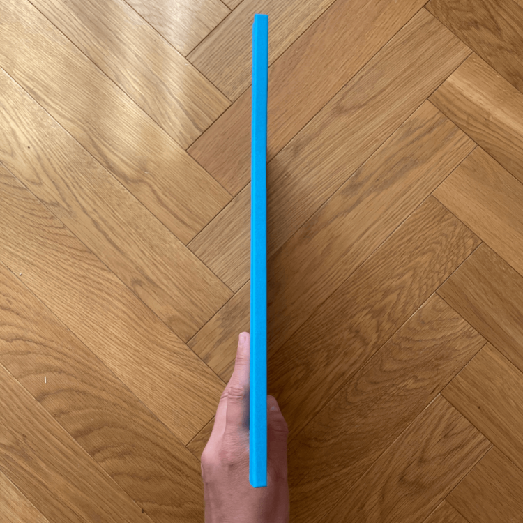 Vem ska trösta Knyttet? Kto pocieszy Maciupka? - Tove Jansson