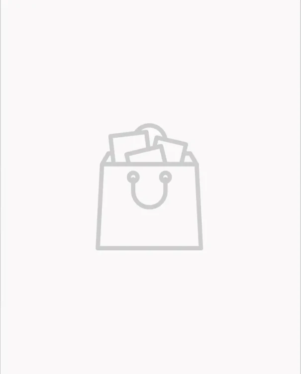 Ciekawe słowa i zwroty - Swedex B2/C1 (ebook) 3