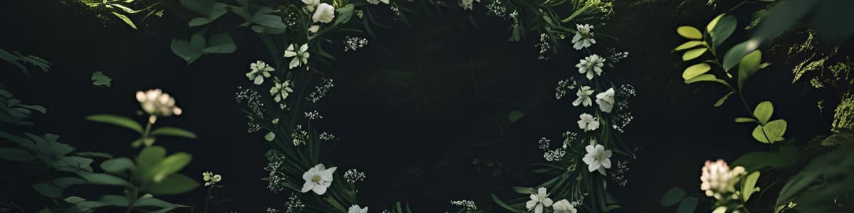 Mroczne Midsommar