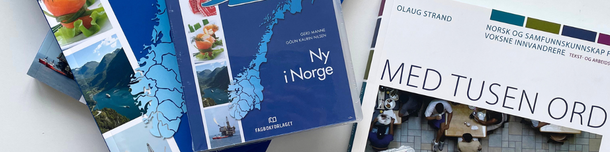 Wielkanoc w Norwegii