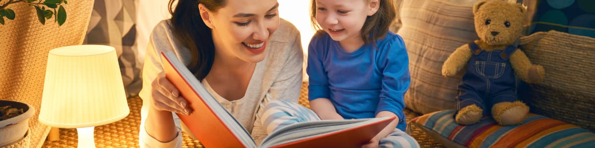 literatura szwedzka a wychowanie
