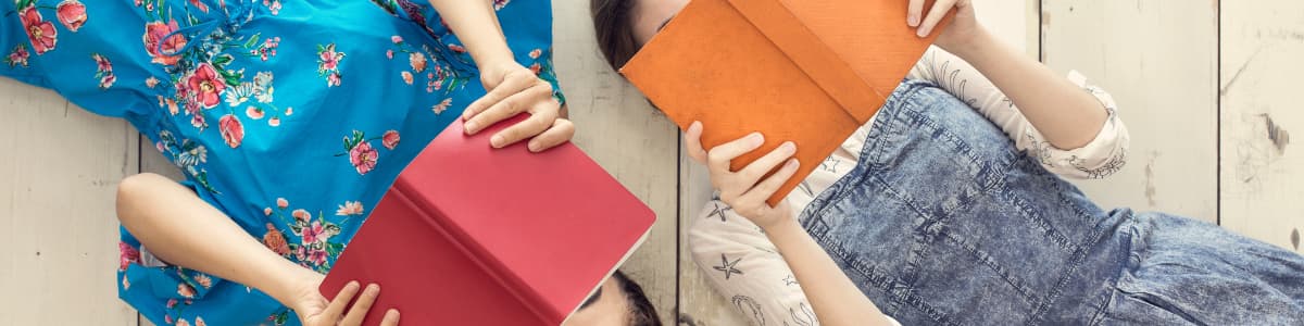 Jak skandynawska literatura wspiera akceptację tożsamości młodzieży LGBTQ+?