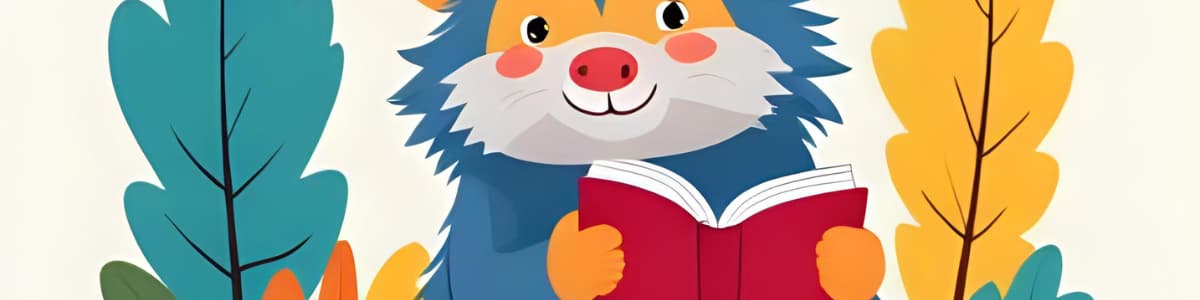 Trolle w Skandynawii