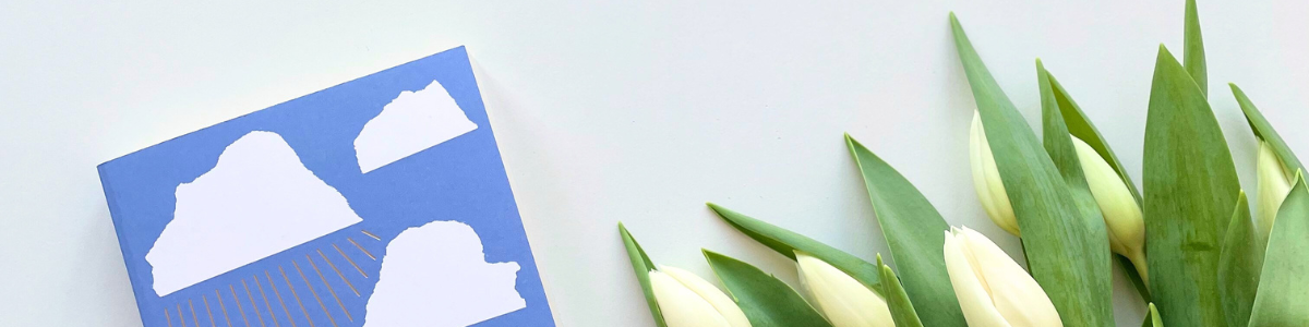 Wielkanoc w Norwegii